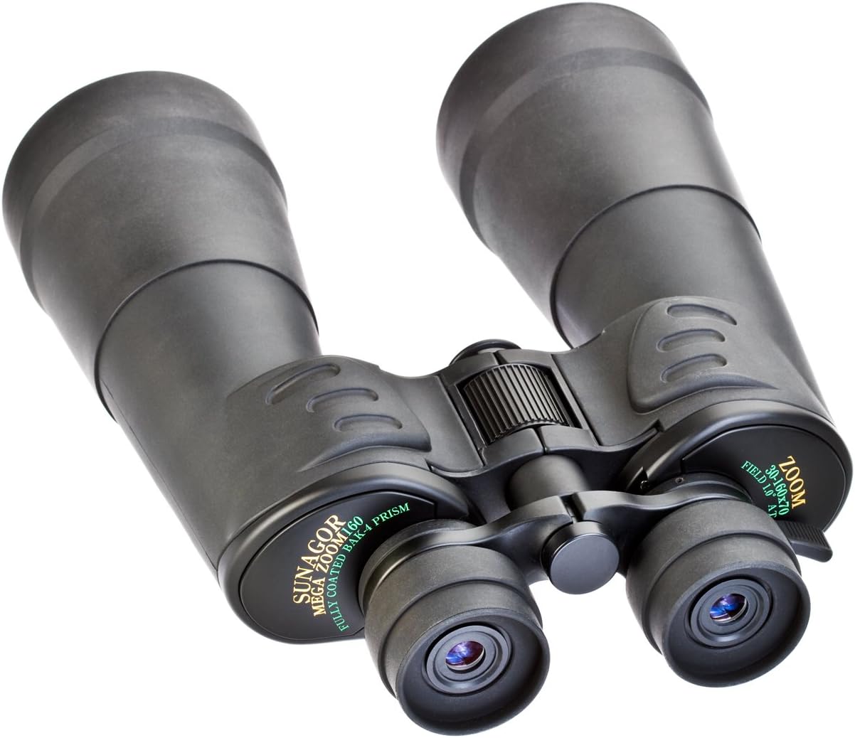 most powerful binoculars for astronomy