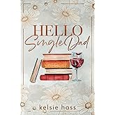 Hello Single Dad