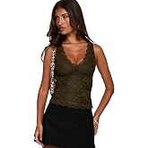 Princess Polly Women's Far Away Top