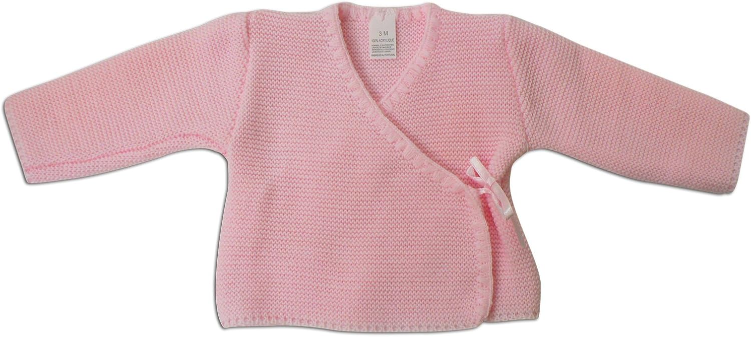Idee Cadeau Bebe Fille Brassiere Bebe Taille 3 Mois Rose Natal Baby Bebe Com Bebe Fille 0 24m Idee Cadeau Bebe Fille Brassiere Bebe Taille 3 Mois Rose Natal Baby Bebe Com Bebe Fille 0 24m