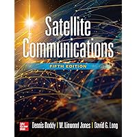 洋書 Digital Communications Satellite / Earth Amazon.com: Digital Communications: Satellite/Earth Station