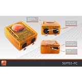 Sunlite suite 2 Sunlite suite 2