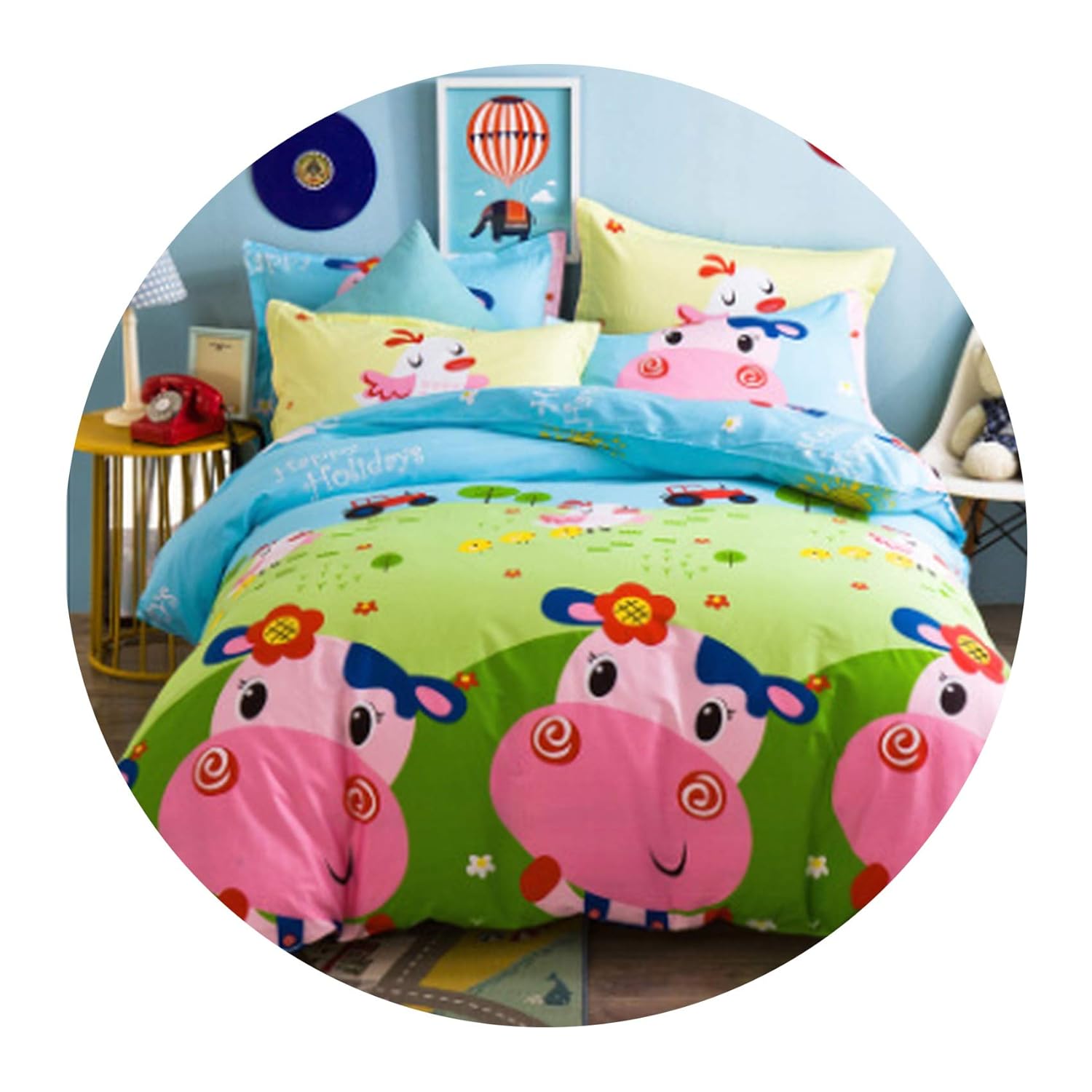 Best Boll And Branch Bedding Split King Xl Cree Home