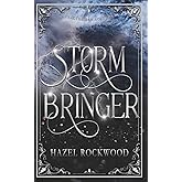 Stormbringer