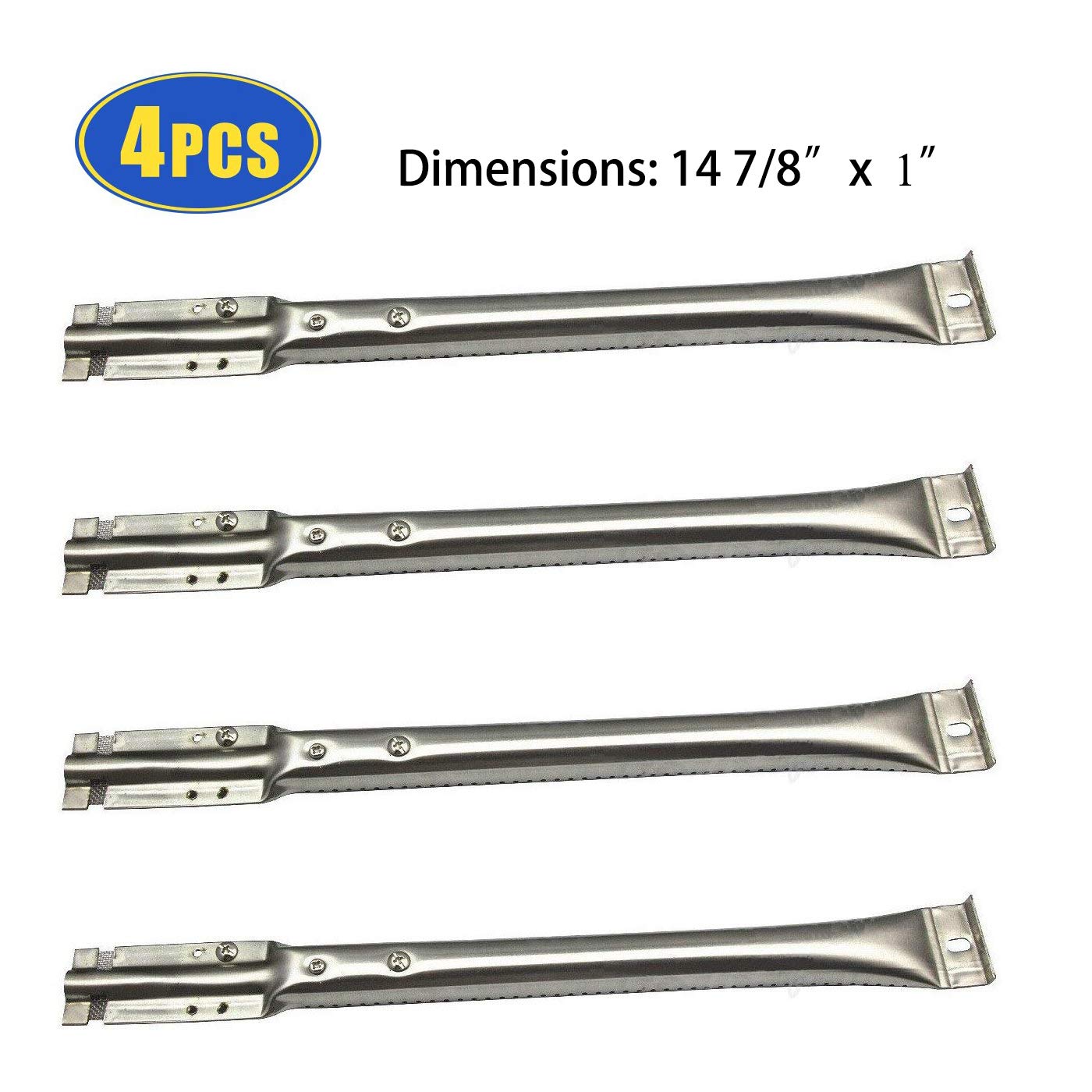 Best sears kenmore 4 burner stainless steel gas grill