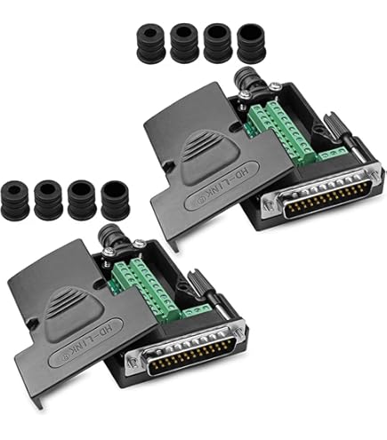 Amazon.com: AJA GEN10 HD/SD Sync Generator : Electronics