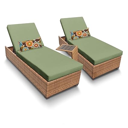 Sillones de mimbre venta | Sillones