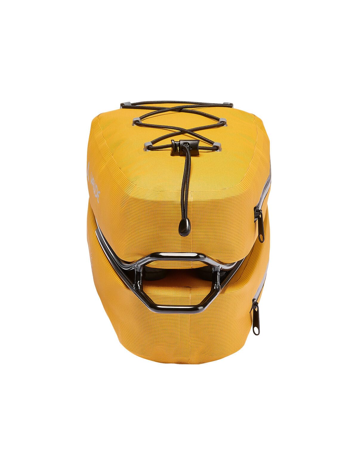 VAUDE Proof Offroad M 5