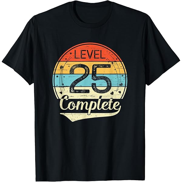 トップス 13TH Anniversary Tshirt 13Th Wedding Anniversary Traditional Lace T-Shirt - Monsterry