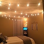 Review Image by Emily