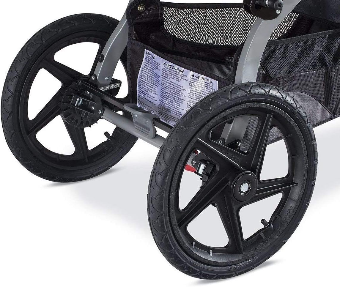 bob revolution flex 2.0