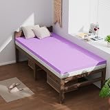 Experience Ultimate Comfort with BestLinenSheets.com