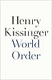 World Order