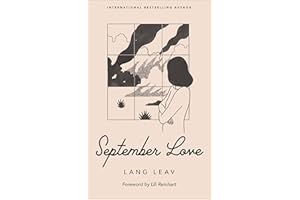 September Love