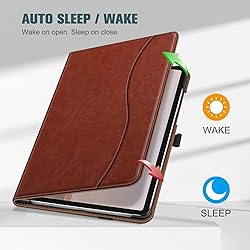 Fintie Case for Samsung Galaxy Tab S9 FE 5G 10.9
