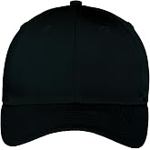 Port Authority Easy Care Cap