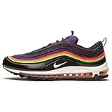 air max 97 undefeated amazon