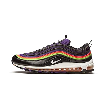 men's nike air max 97 casual running shoes