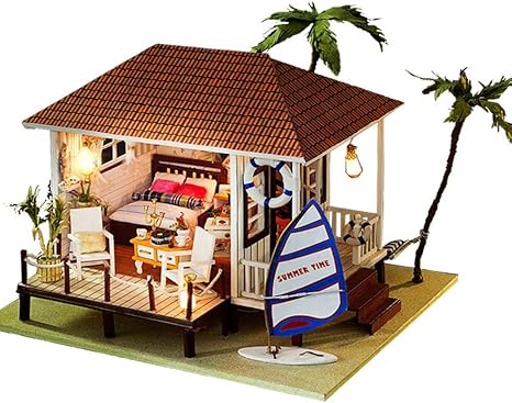 Get Ghqz Creative Bricolaje Casa De Campo Frente Al Mar Villa For iPhone Free Get Wallpaper Ghqz Creative Bricolaje Casa De Campo Frente Al Mar Villa Free HD