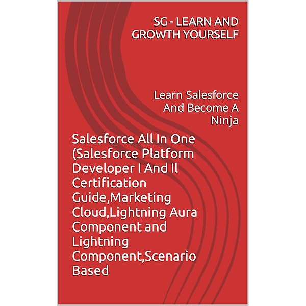Education-Cloud-Consultant Fragenpool