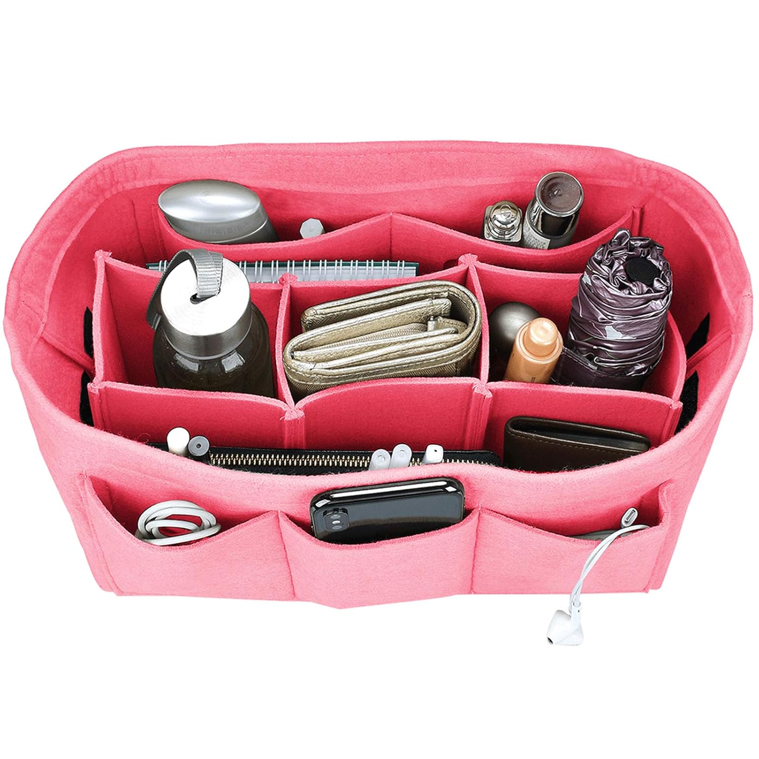 lv neverfull diaper bag