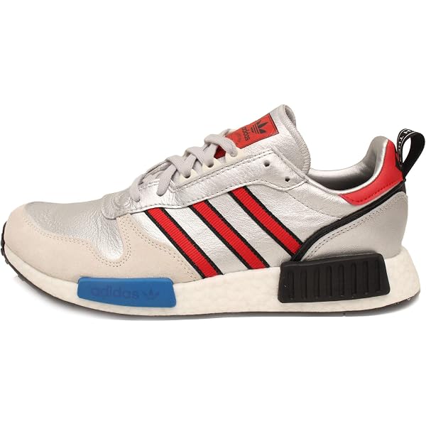 Amazon.com: adidas Zx 4000 4D - B42203 - Talla 8 : Ropa, Zapatos y