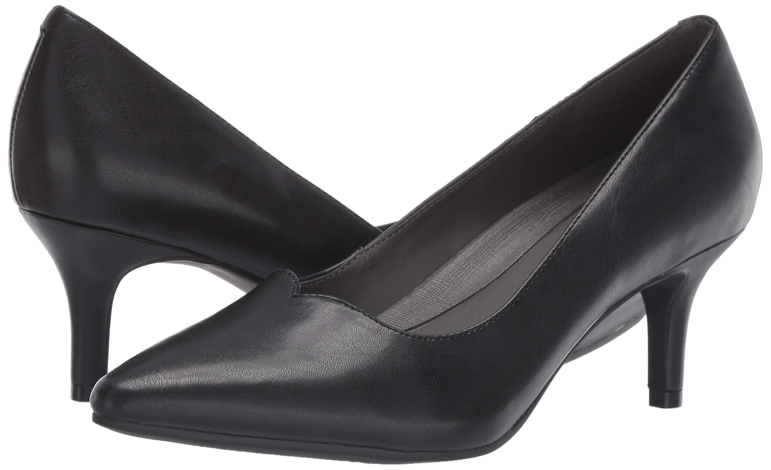 Aerosoles Women's Anagram Pump - Image 6