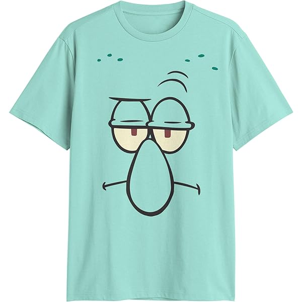 モンスターズ・インク Oozma Kappa グリーンスウェットシャツ Amazon