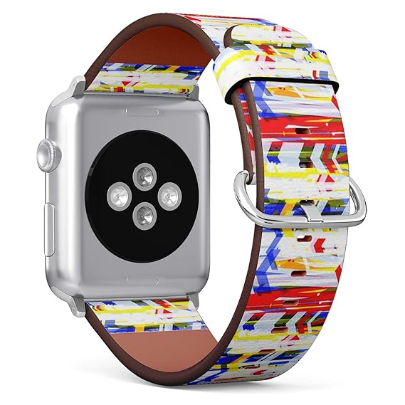 Amazon.com: Compatible with Apple Watch (Big 42mm/44mm ...