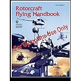 Rotorcraft Flying Handbook (FAA-H-8083-21) - For Gyroplane Use Only