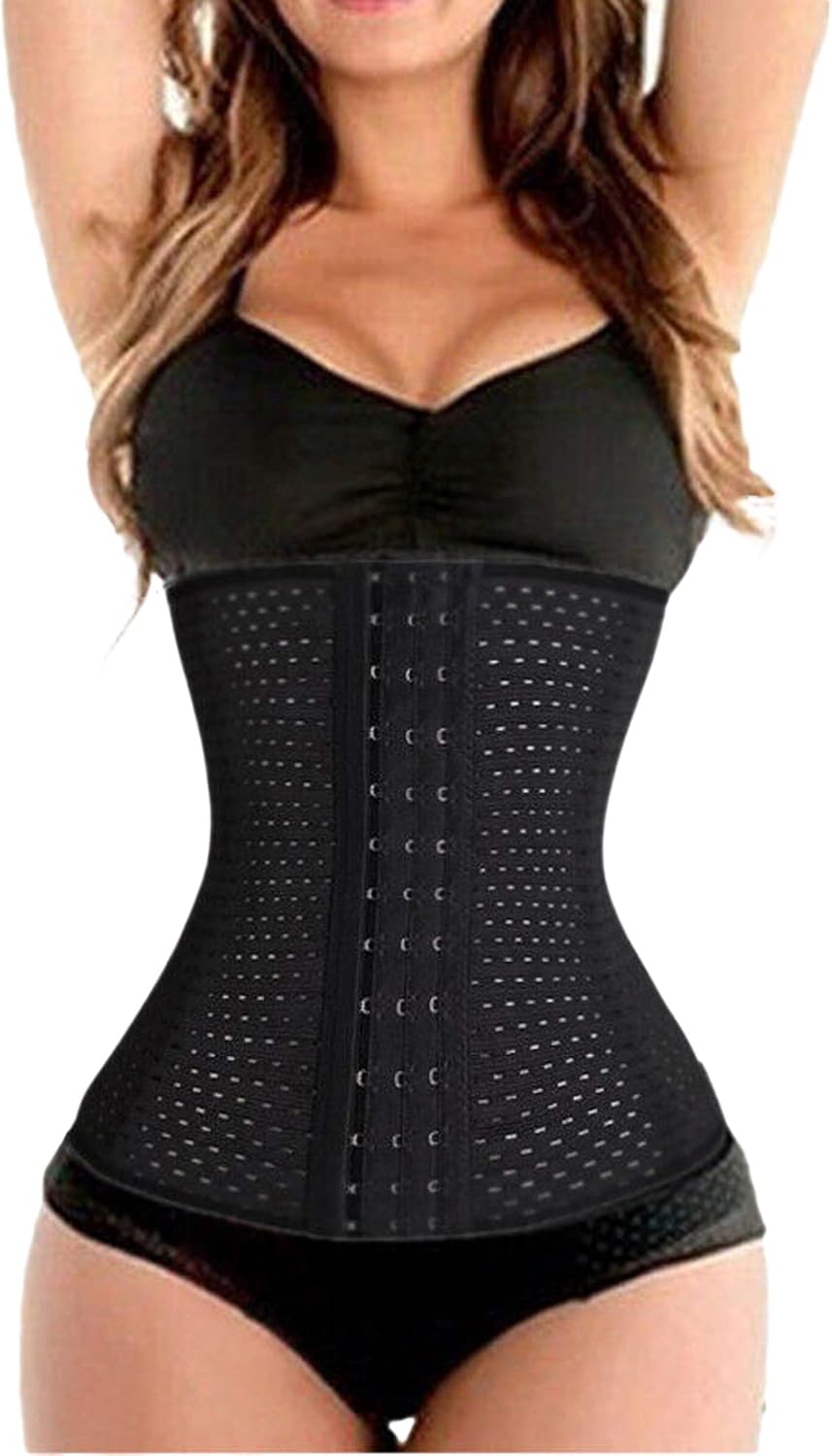 thin corset