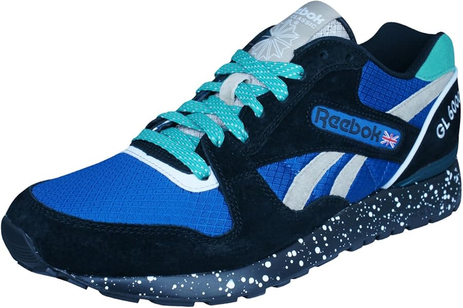 reebok gl 6000 trail