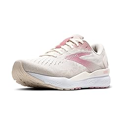 Brooks Women’s Ghost 16 Neutral Running Shoe