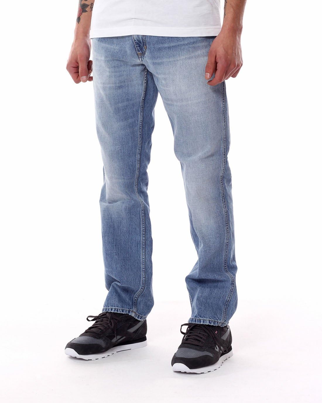 carhartt western pant 2