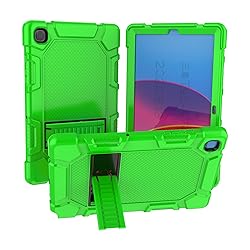 Sanhezhong Case for Galaxy Tab A7 10.4 Inch