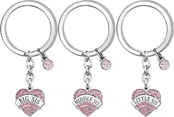 regalos en amazon para mujer