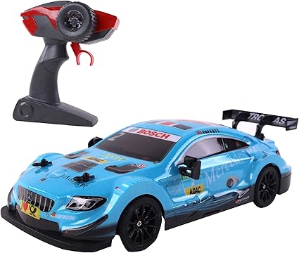 turbo remote control car