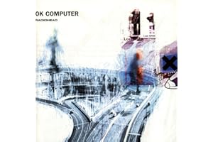OK Computer