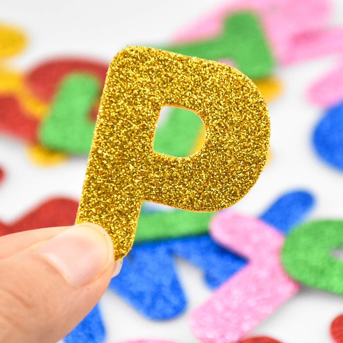 Lettere Decorative In Legno - Alfabeto Wall Decor Per Cameretta, Matrimoni E Feste | Personalizzabile