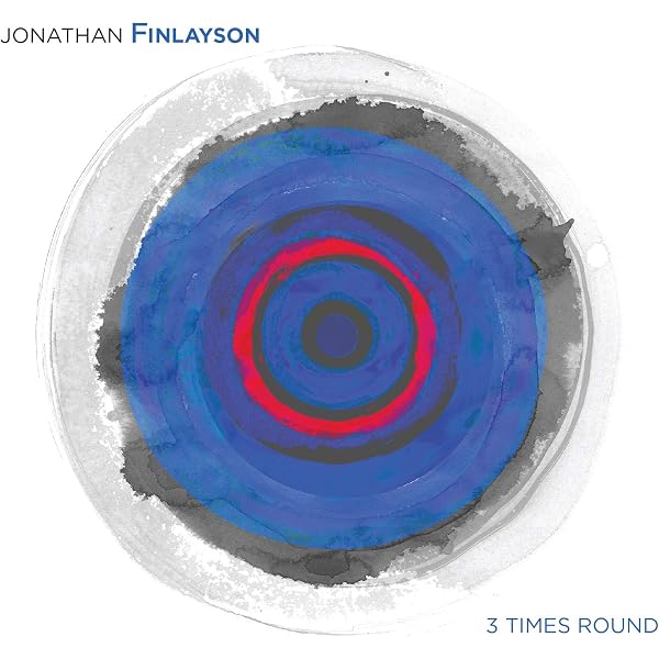 An Album of Fluid Motion: Van Dyke, Milton: 9780915760022: Amazon