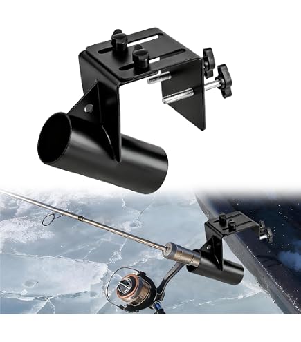 argos carp fishing reels Fishing Rods from Argos