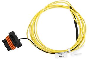 Holley 197-400 Harness Pigtail