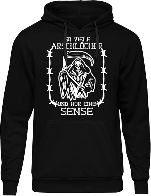 Download Arschloecher sprueche For iPhone Arschloecher Sprueche