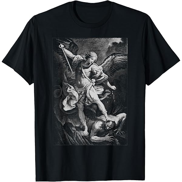 トップス SAINT MICHAEL THE SAINT ARMY L/S TEE XL トップス SAINT MICHAEL THE SAINT ARMY L/S TEE XL Amazon.com