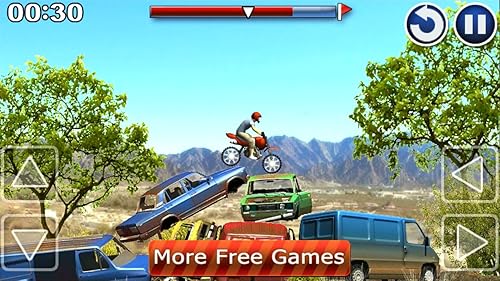 best websites to buy dirt bikes