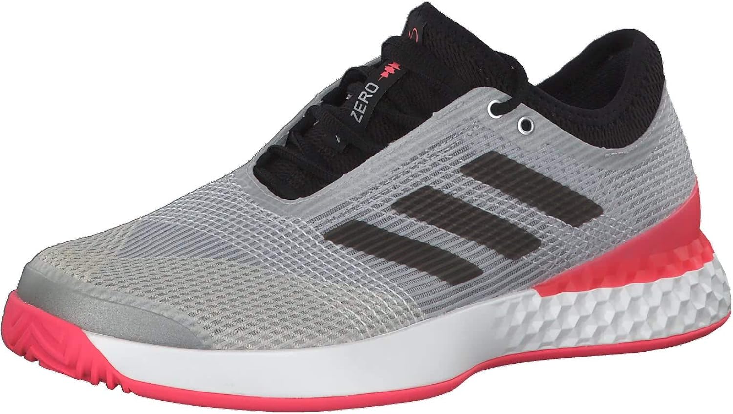 adidas tennis trainers