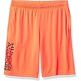 under armor boys shorts