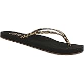 Cobian Women's Nias Bounce Flip Flops