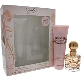 Jessica Simpson Fancy for Women 2 Piece Gift Set
