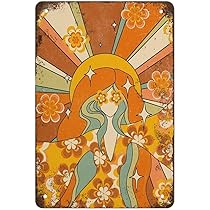 アート・デザイン・音楽 70s Decorative Art il_1080xN.3546903595_ds02.jpg